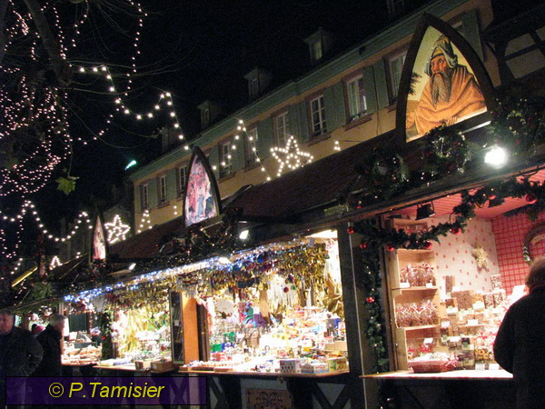 2008-12-15 19-46-32.JPG - Weihnachtszeit in den Vogesen